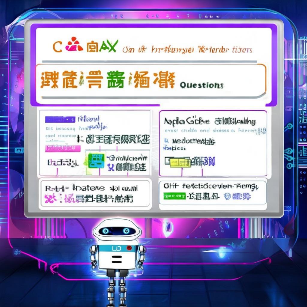豆包AI模型常见问题解答(FAQ)：一站式解决你的所有疑问
