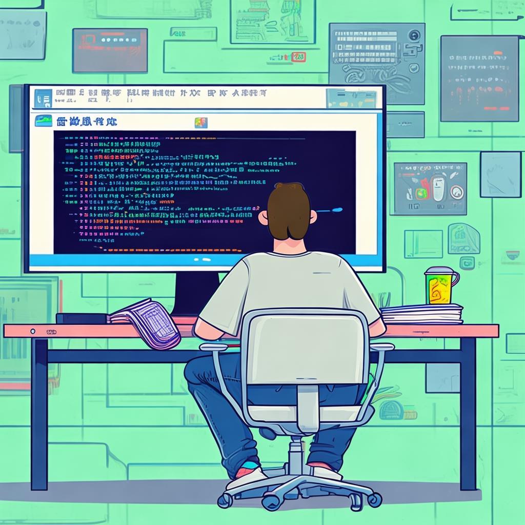 豆包API Python示例：手把手教你快速接入智能对话