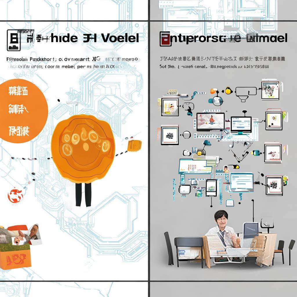 豆包AI模型价格全解析：免费版够用吗？企业级方案怎么选？