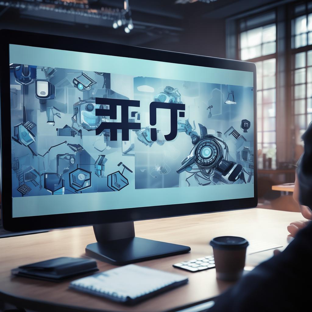 豆包AI生成文章价格全解析：如何省钱又高效地创作内容