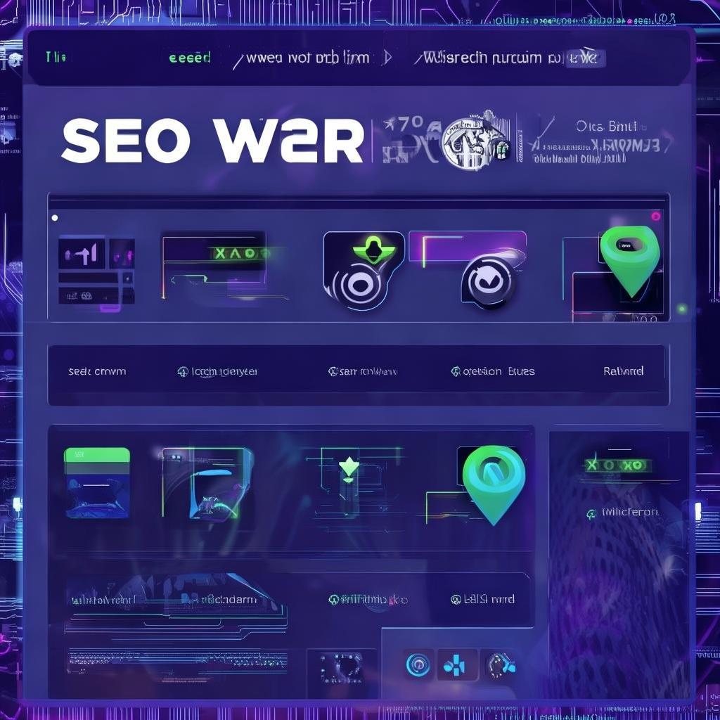 5款超强WordPress AI SEO插件：智能优化你的网站排名