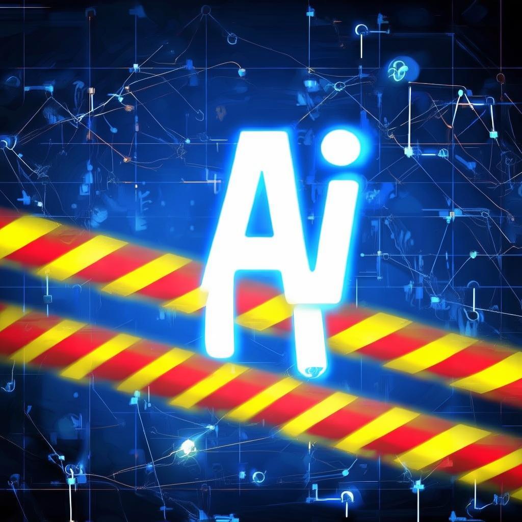 AI免费API限制全解析：避开雷区，聪明使用
