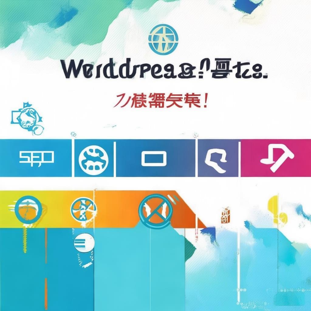 10款必备WordPress免费博客插件，让你的网站更强大！