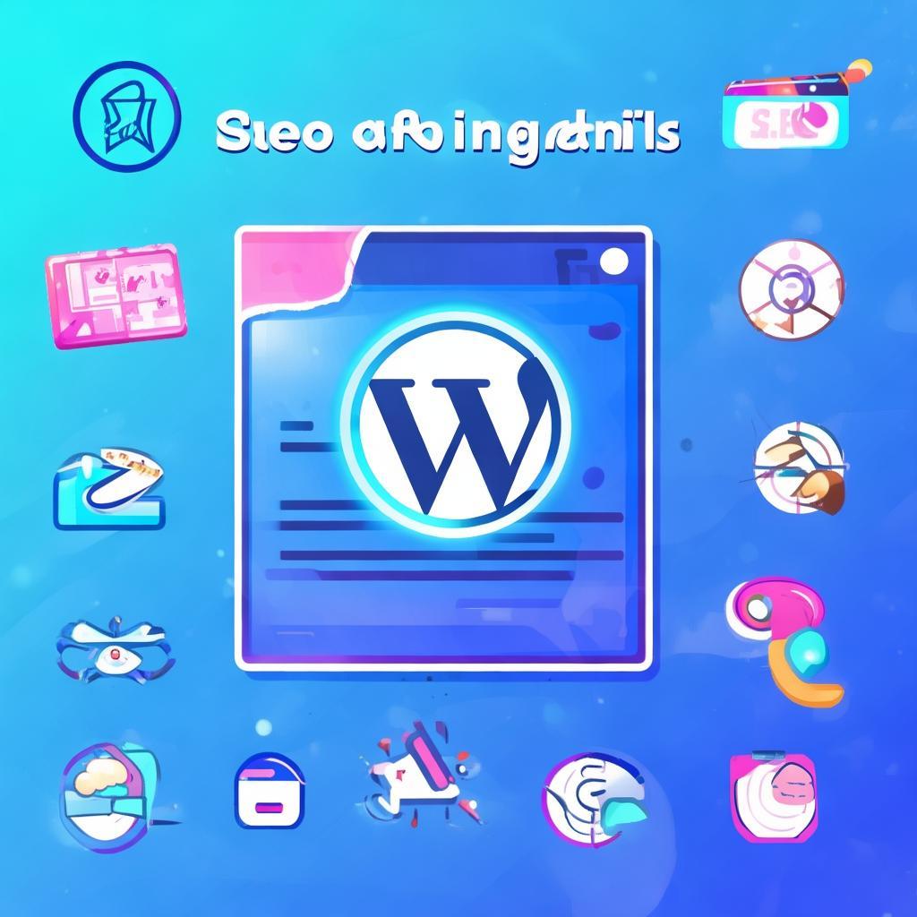 WordPress AI 博客插件推荐：创作高质量、SEO优化的内容
