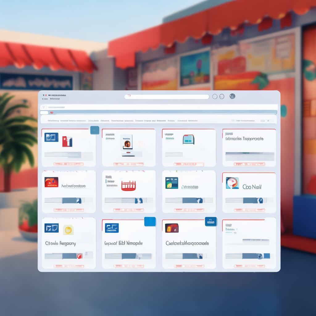 WordPress AI 插件用于电子商务网站：提升效率与用户体验的实用指南