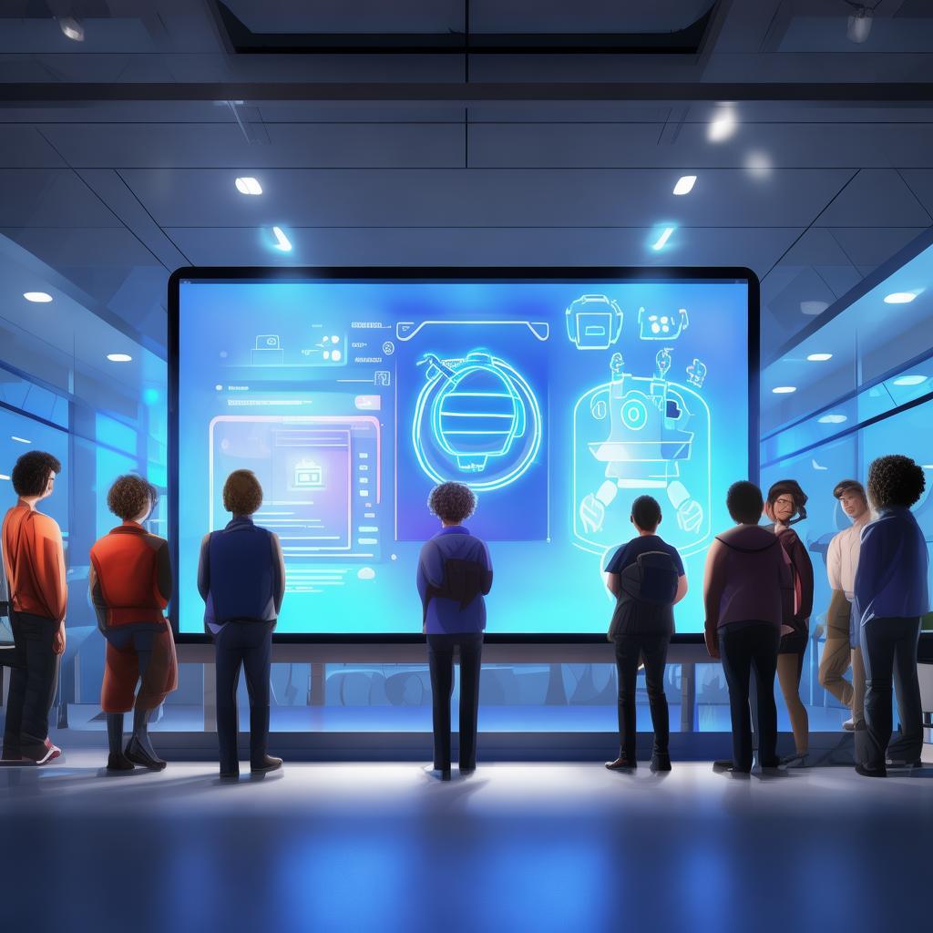 免费AI工具安全性全面解析：如何安全使用免费AI工具？