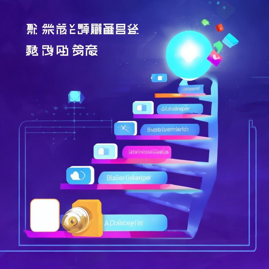 免费AI视频教程：从入门到进阶