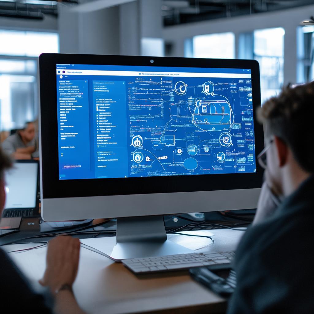 WordPress AI插件插件教程：全面指南与实用技巧