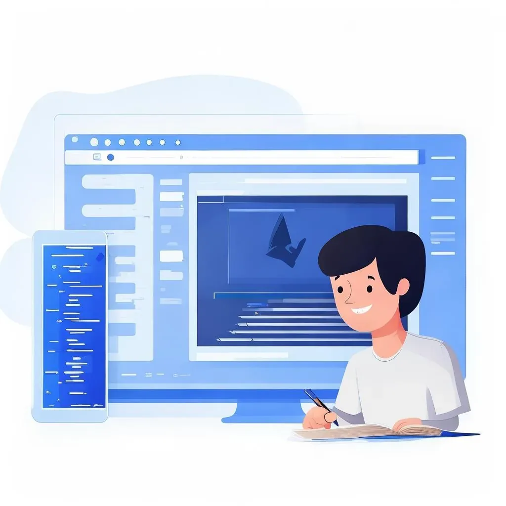网站搭建教程：基于Adobe Dreamweaver的全面指南