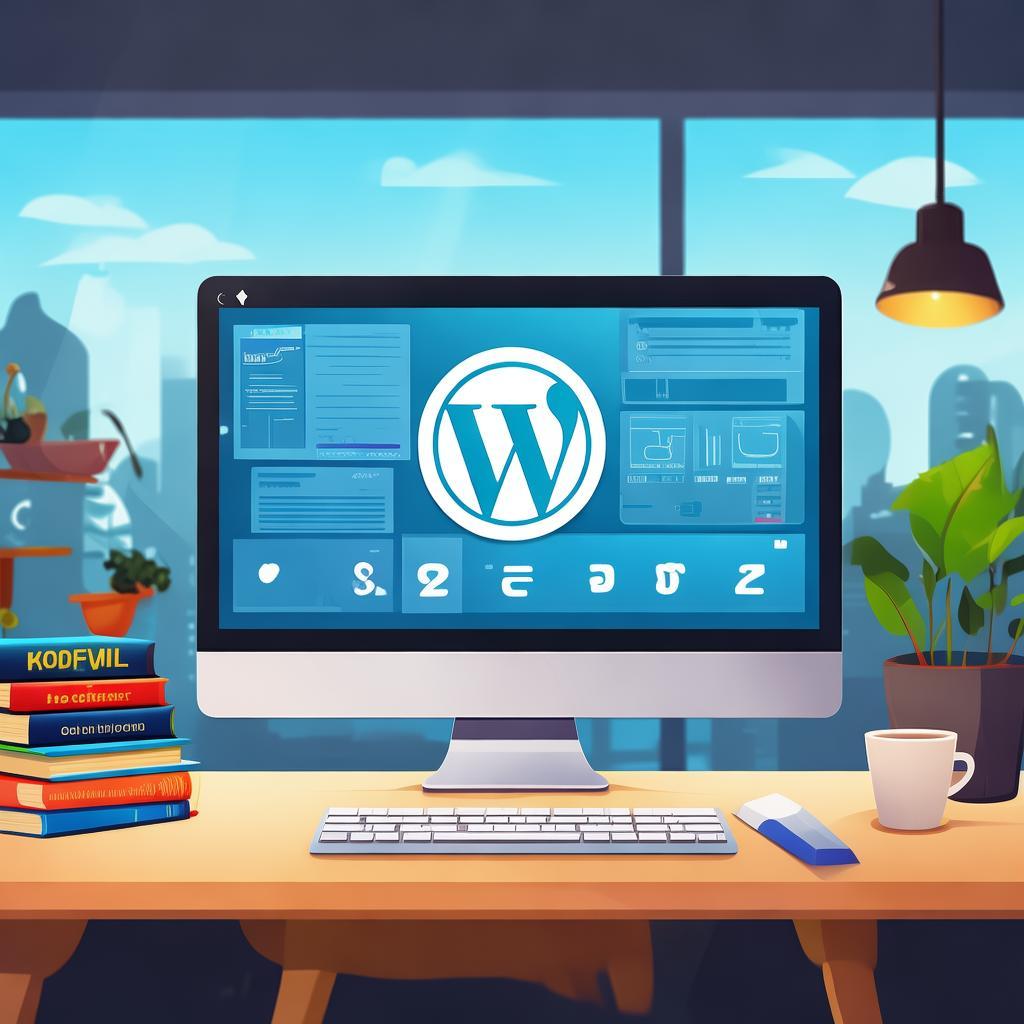 WordPress AI 内容生成工具推荐：内容营销的最佳实践