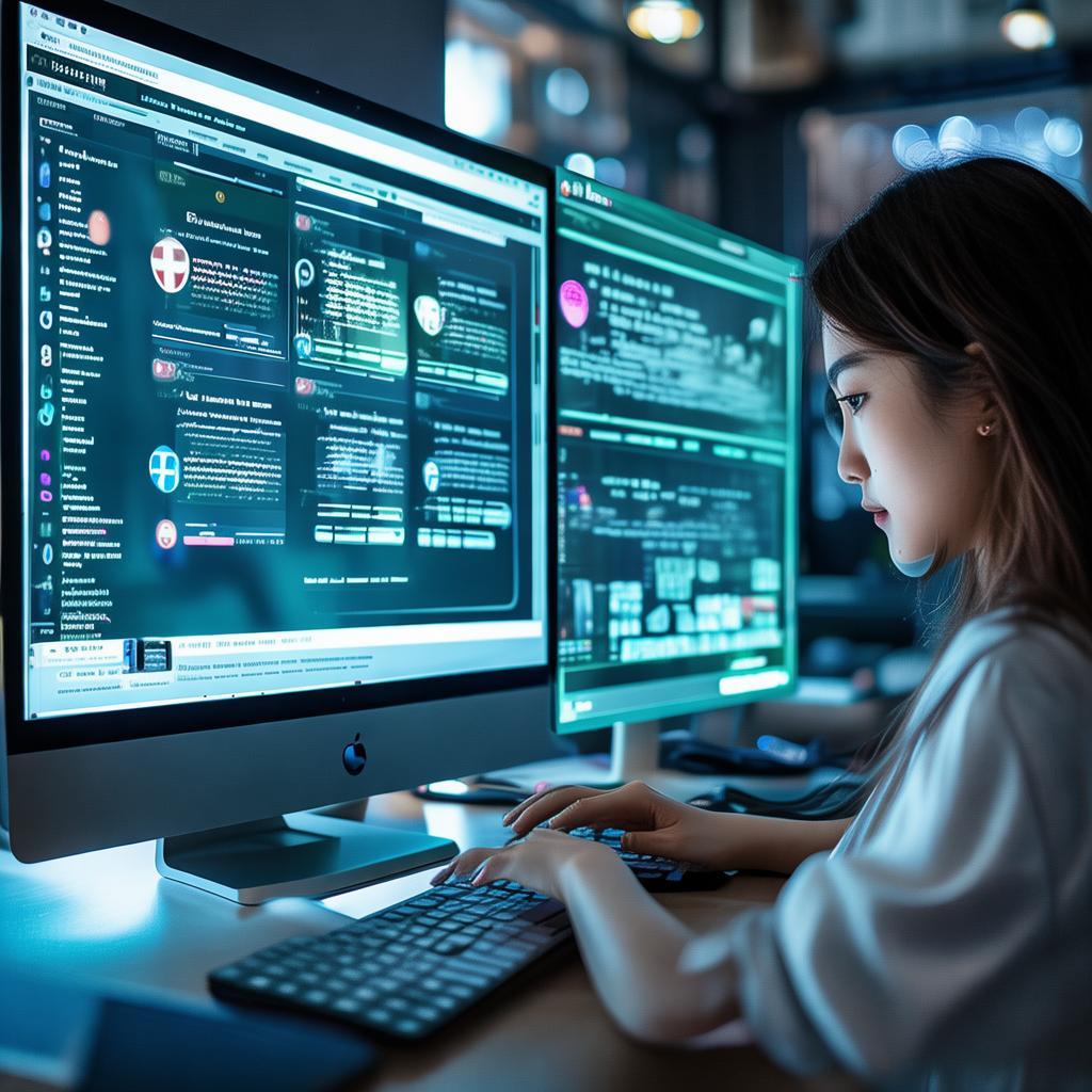 WordPress AI 编辑插件推荐：提升内容创作效率与质量