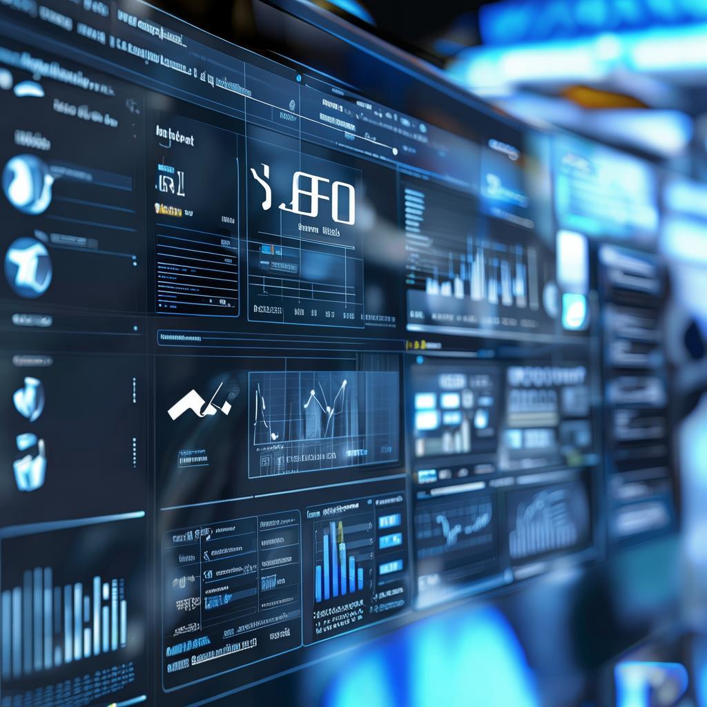 网站技术SEO检查工具教程：全面优化您的网站搜索引擎表现