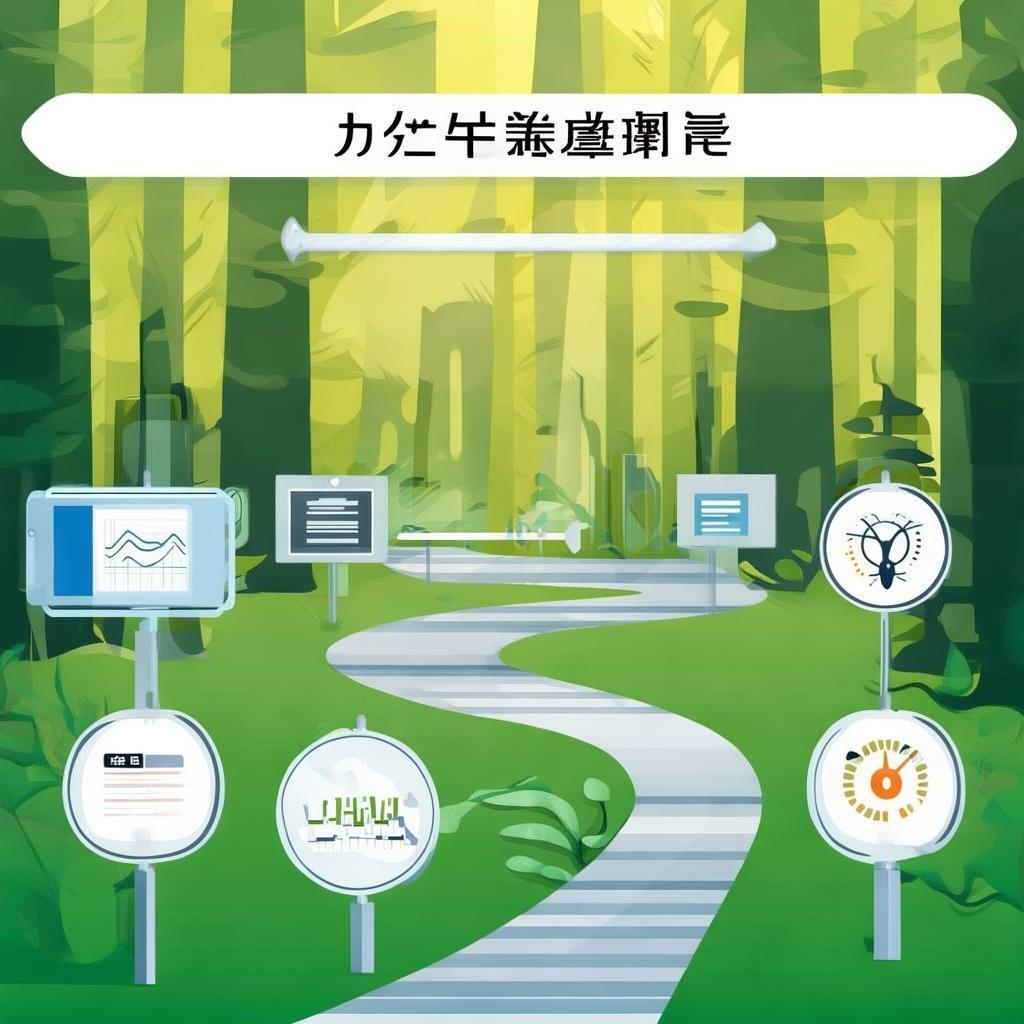 解决网站收录低问题的教程
