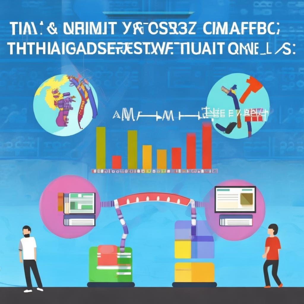 网站流量提升教程：利用外部链接打造高质量内容