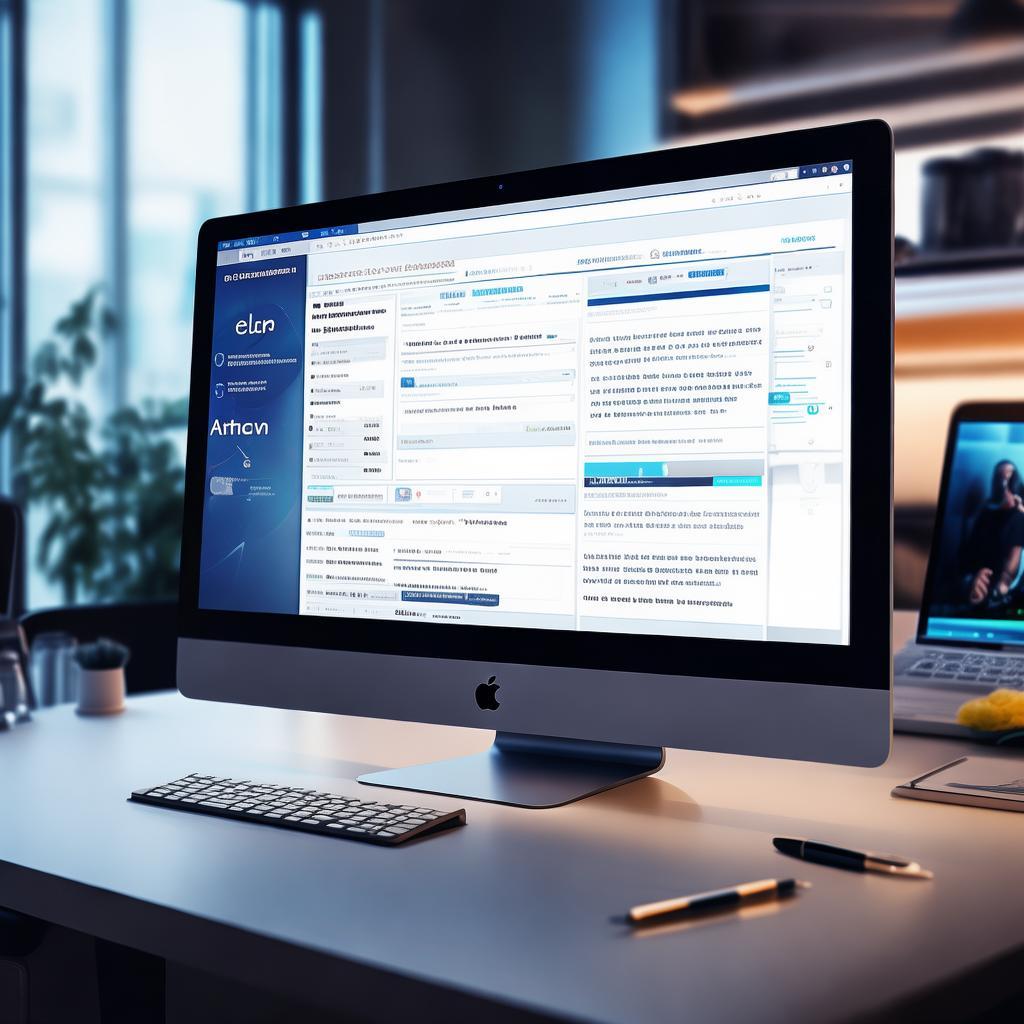 WordPress AI插件配置教程：使用Linkreate AI文章自动写作插件提升内容创作效率