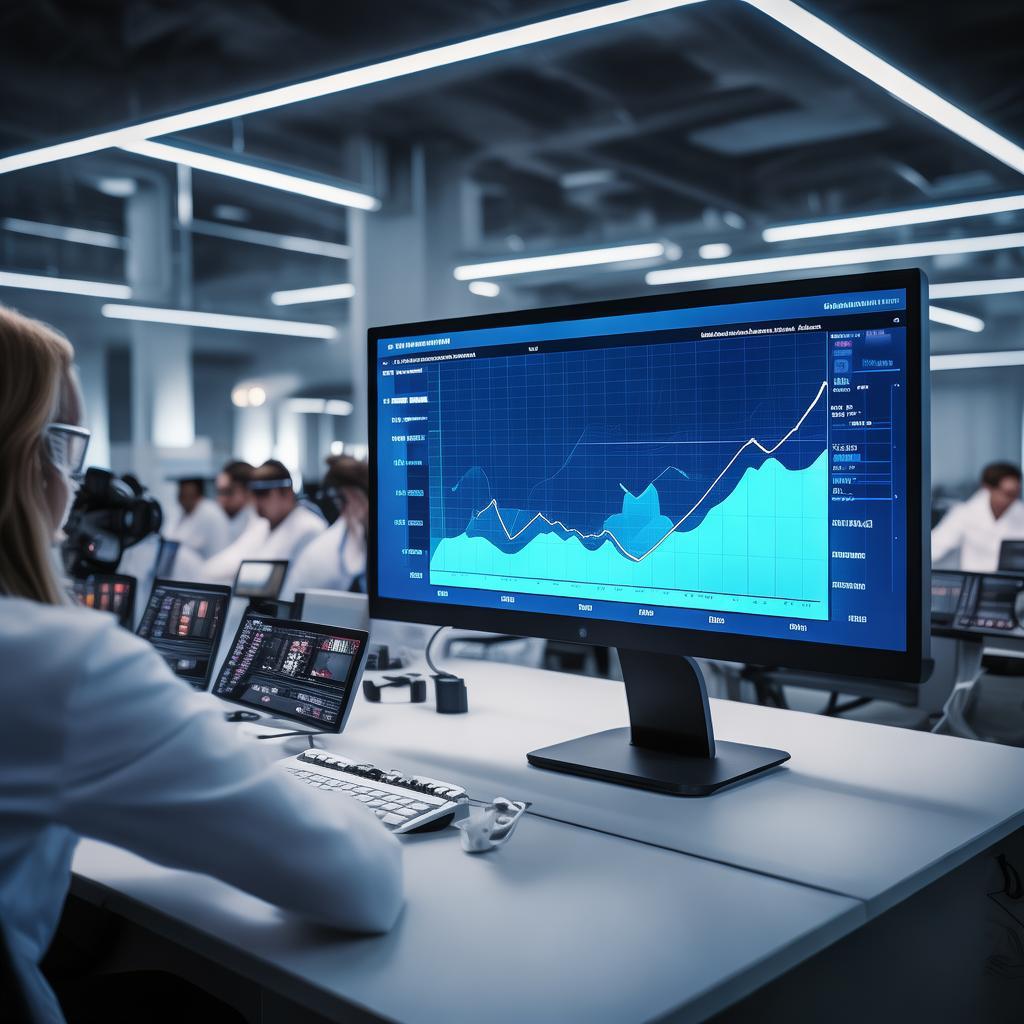 Deepseek AI模型 的模型精确度校准：提升智能应用性能的关键策略
