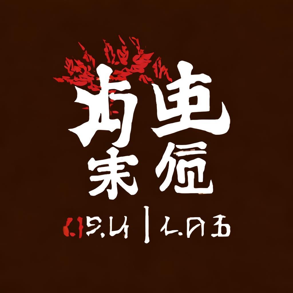 百度流量提升教程与信息流广告实战指南