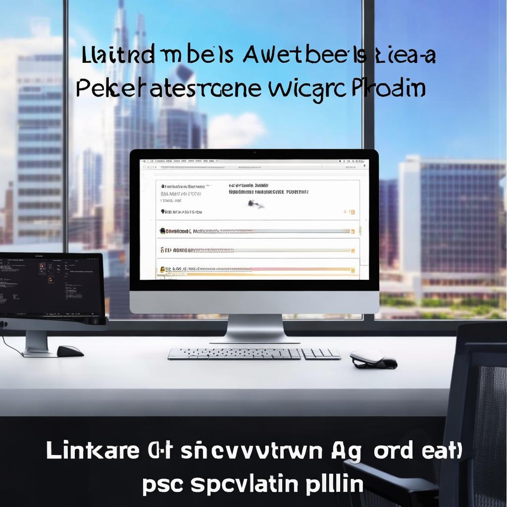 WordPress 插件导致网站变慢解决教程：使用 Linkreate AI文章自动写作插件优化性能