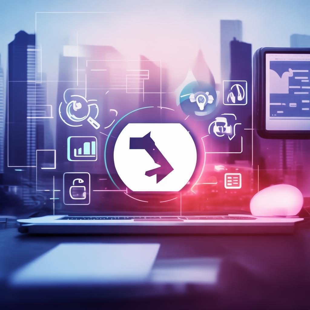 Yandex 网站快速收录：专业教程与实用技巧