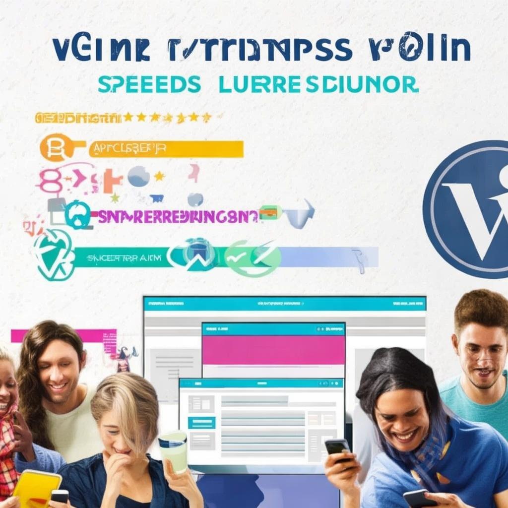 最好的 WordPress 免费插件：提升网站性能与用户体验的精选指南