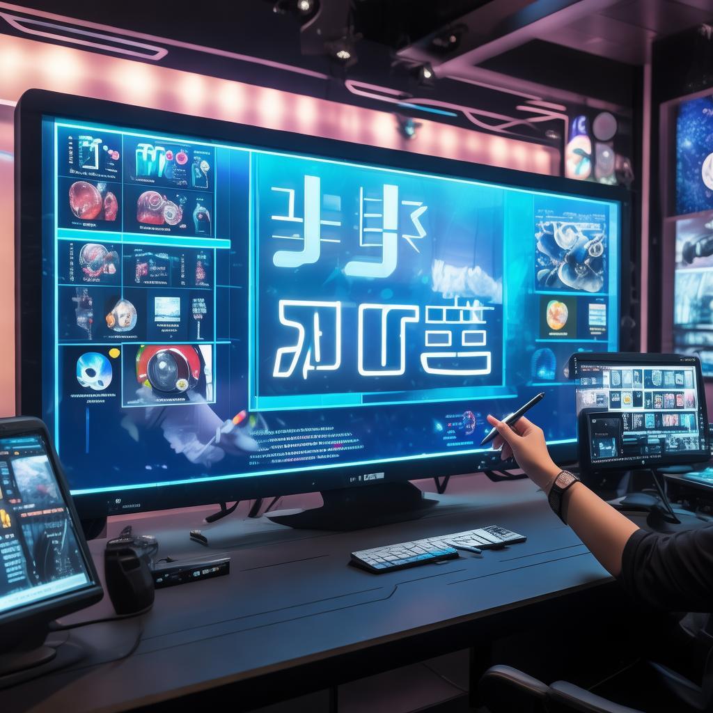 深度评测：AI 插件免费试用评价指南与推荐