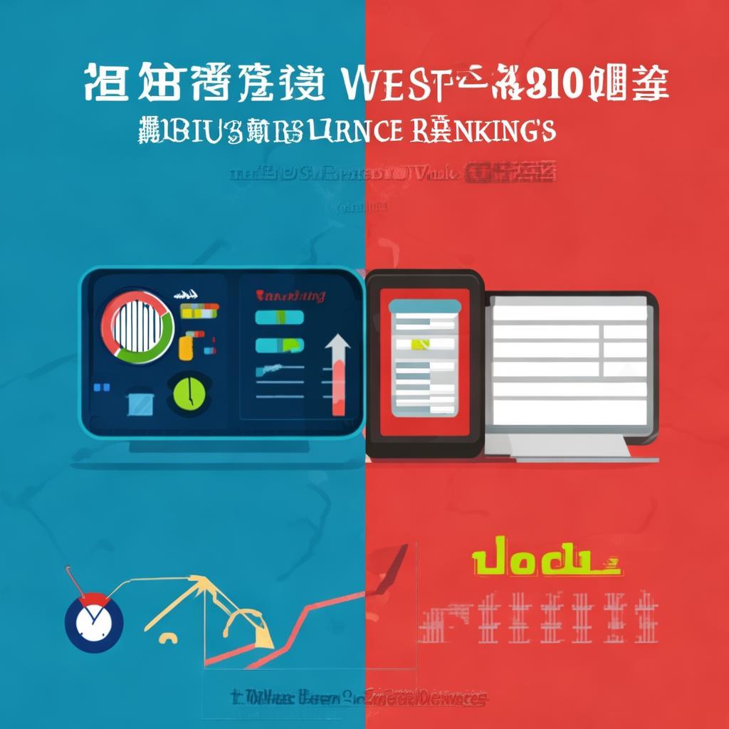 百度收录与网站速度的关系：深度解析与优化策略