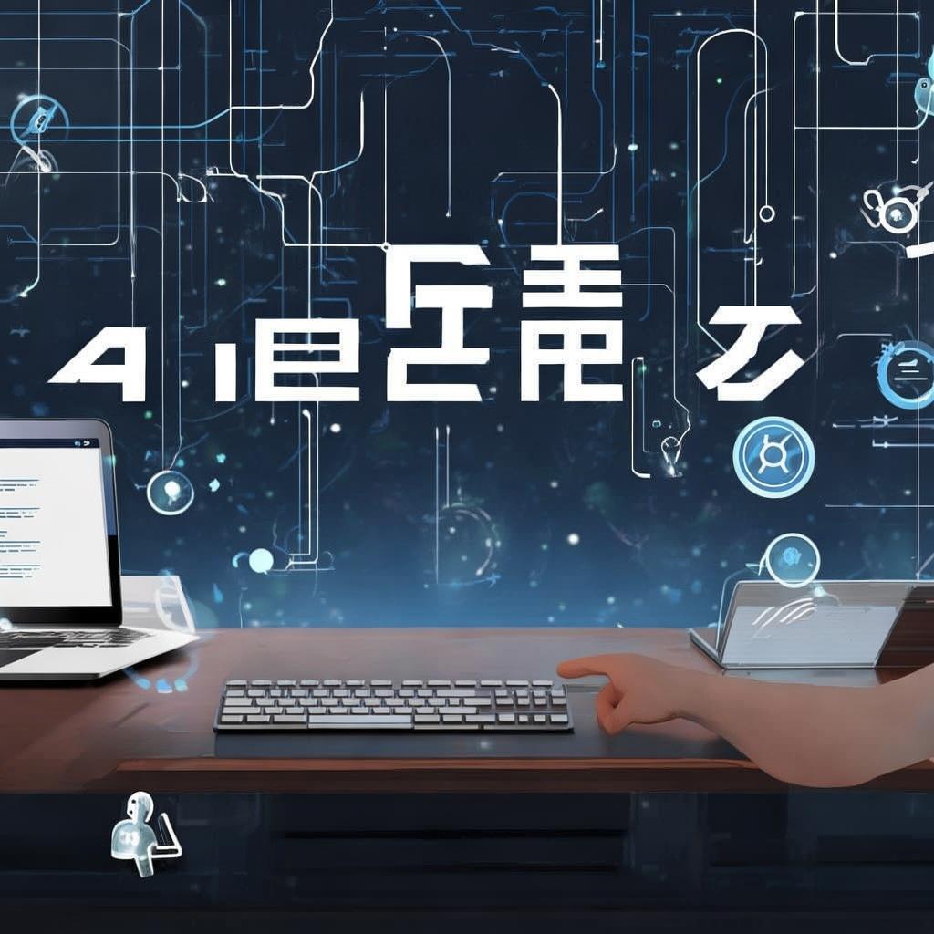AI生成文章步骤在线：详细教程与实战指南