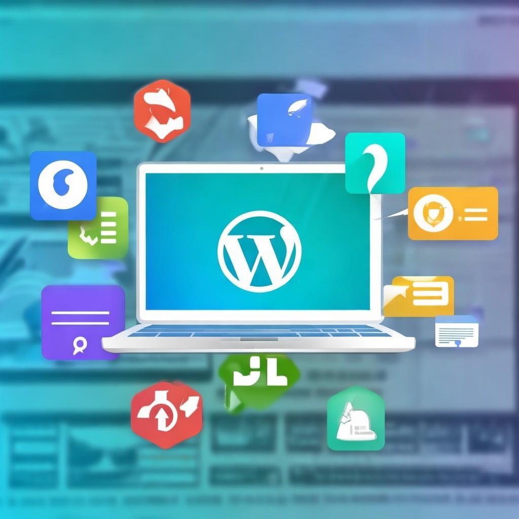 WordPress 免费博客插件推荐：提升网站功能与用户体验的精选指南