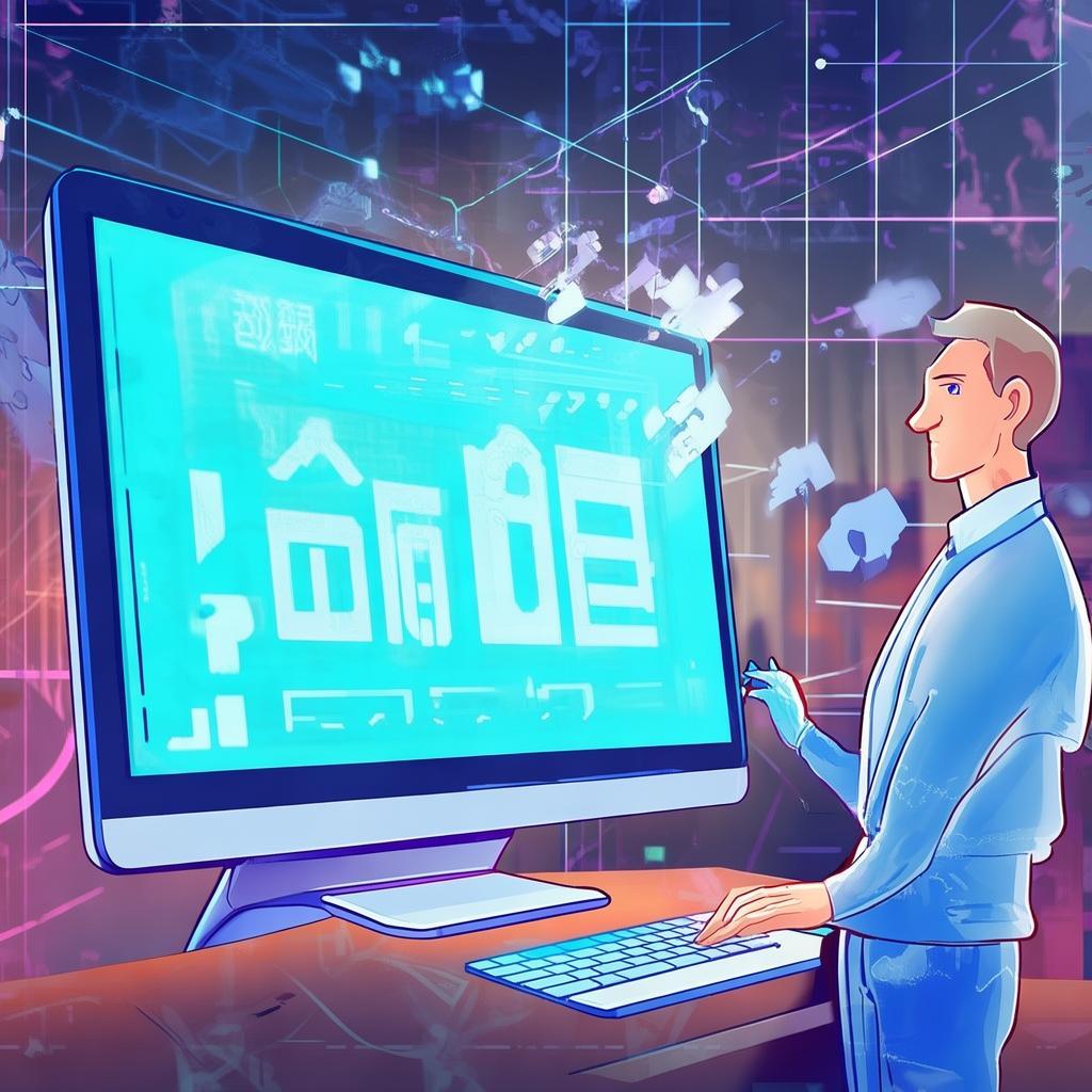 基于LaMDA的AI内容创作插件：高效赋能内容创作的终极指南