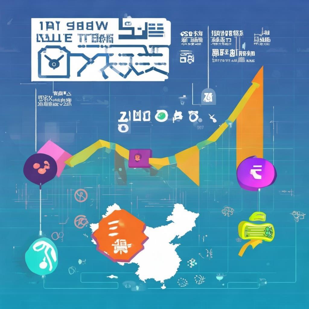 博客网站百度流量提升技巧：全面解析与实战策略