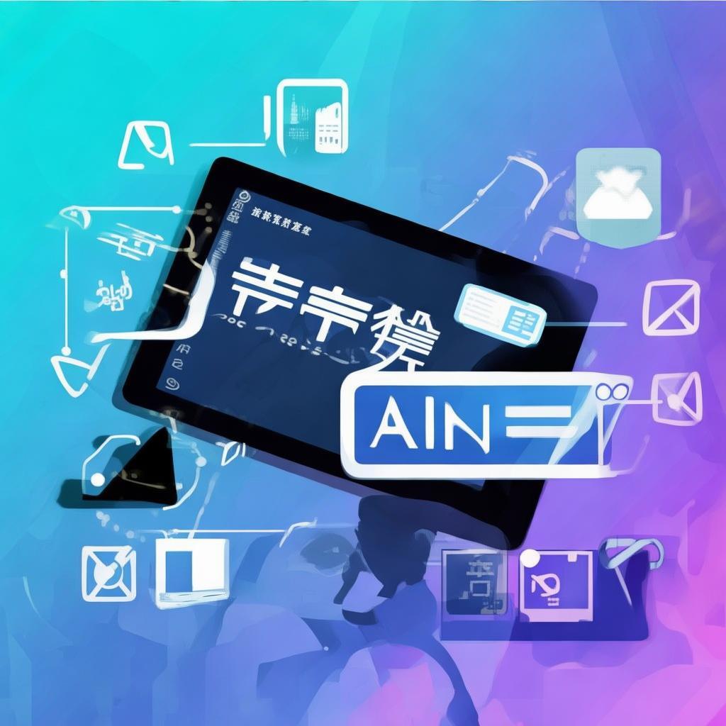 AI生成文章应用下载：高效内容创作的必备指南