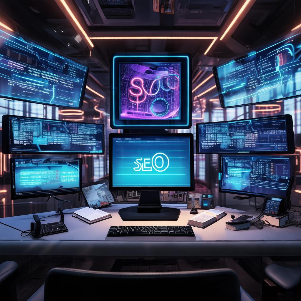 自动生成SEO原创文章教程软件教程大全网站
