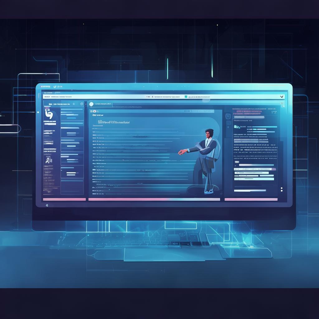 自动生成SEO原创文章教程软件步骤教程网站：高效提升网站内容质量的秘诀