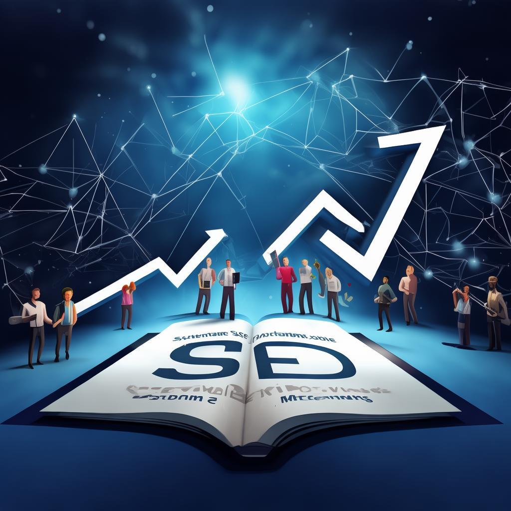 网站流量提升的SEO内容规划：系统化方法与实战技巧