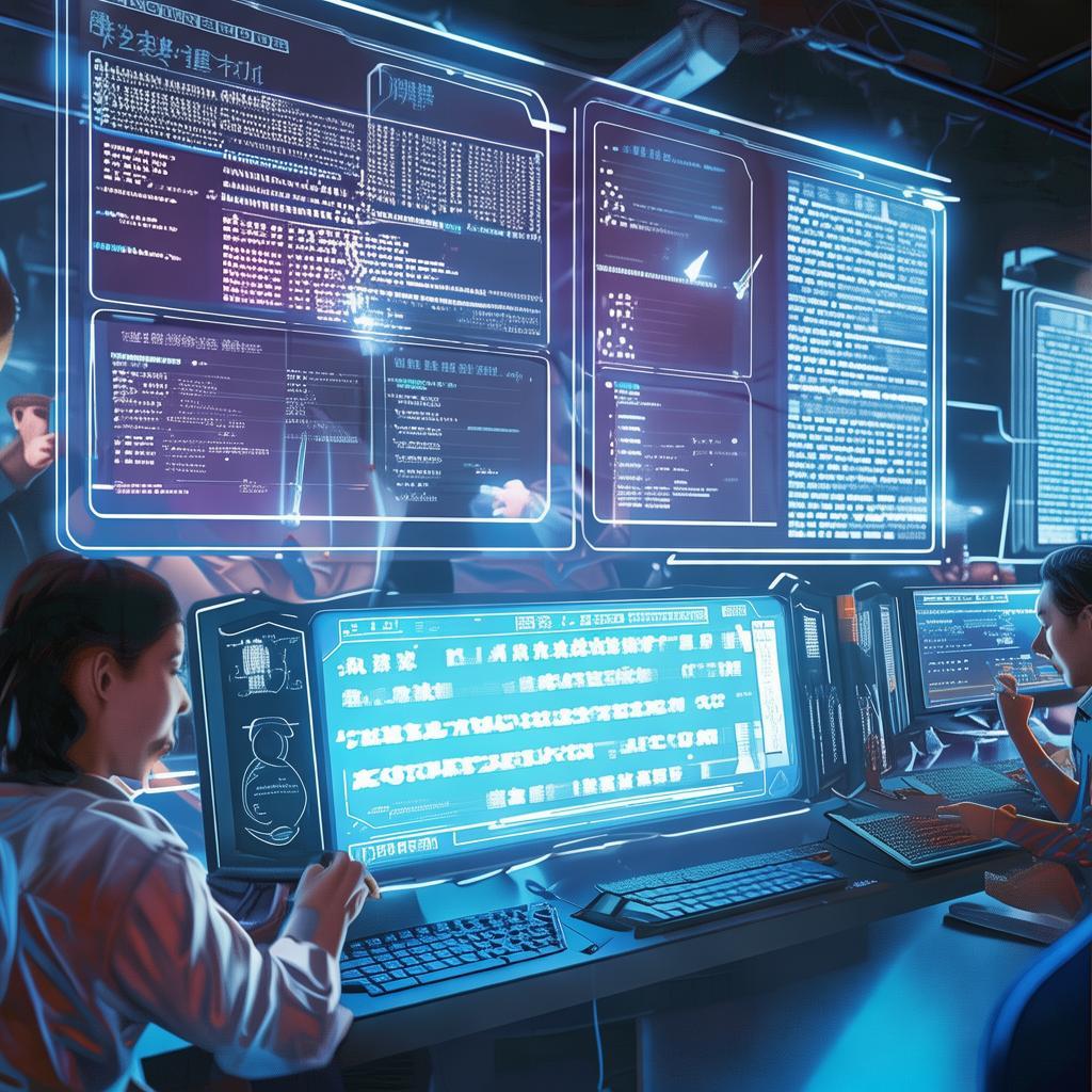 多语言AI写作插件助力多语言社交媒体内容创作