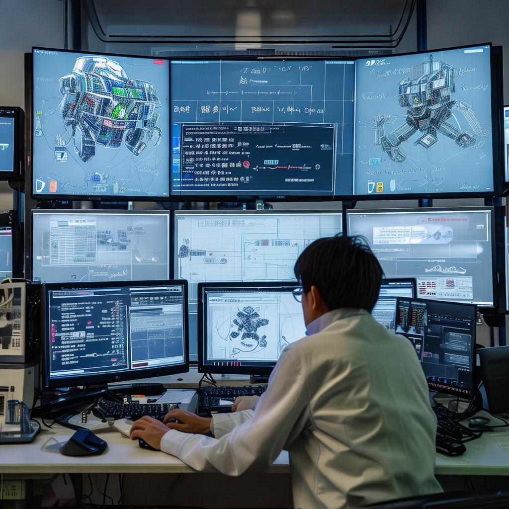 接入Transformer模型教程：全面指南与实践应用
