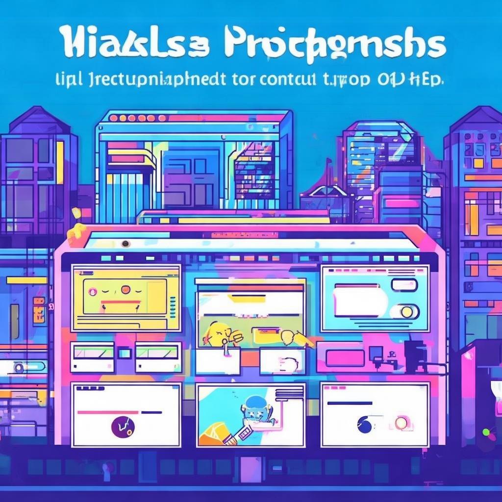 WordPress AI 插件自动生成提升内容创作效率与SEO表现