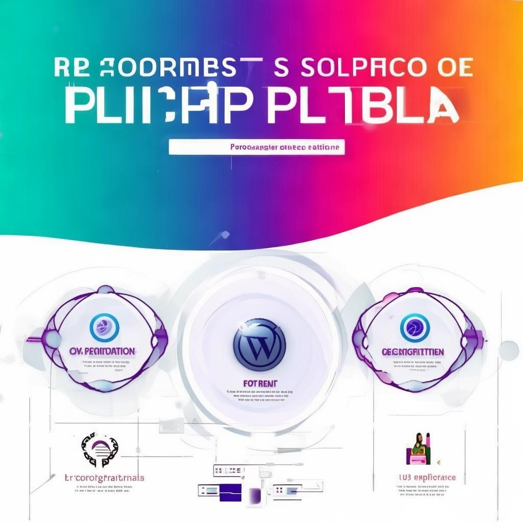 如何选择 WordPress AI 插件：专业指南与实践技巧