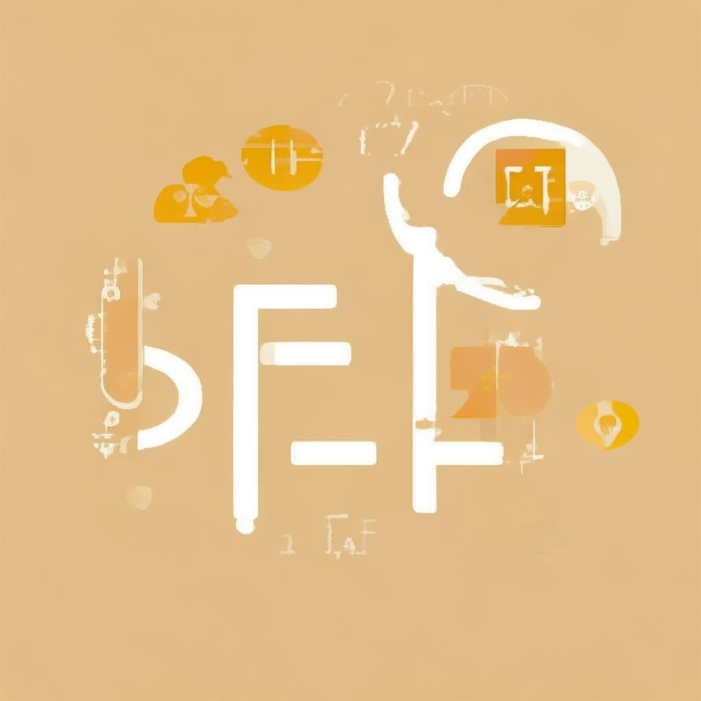 SEO电商优化：搜索引擎优化教程分享
