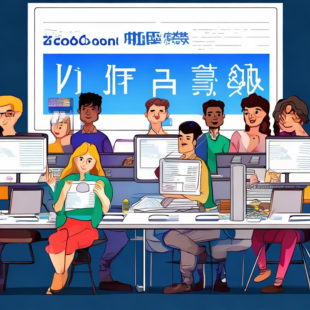 多语言AI写作插件教程：轻松掌握跨语言内容创作