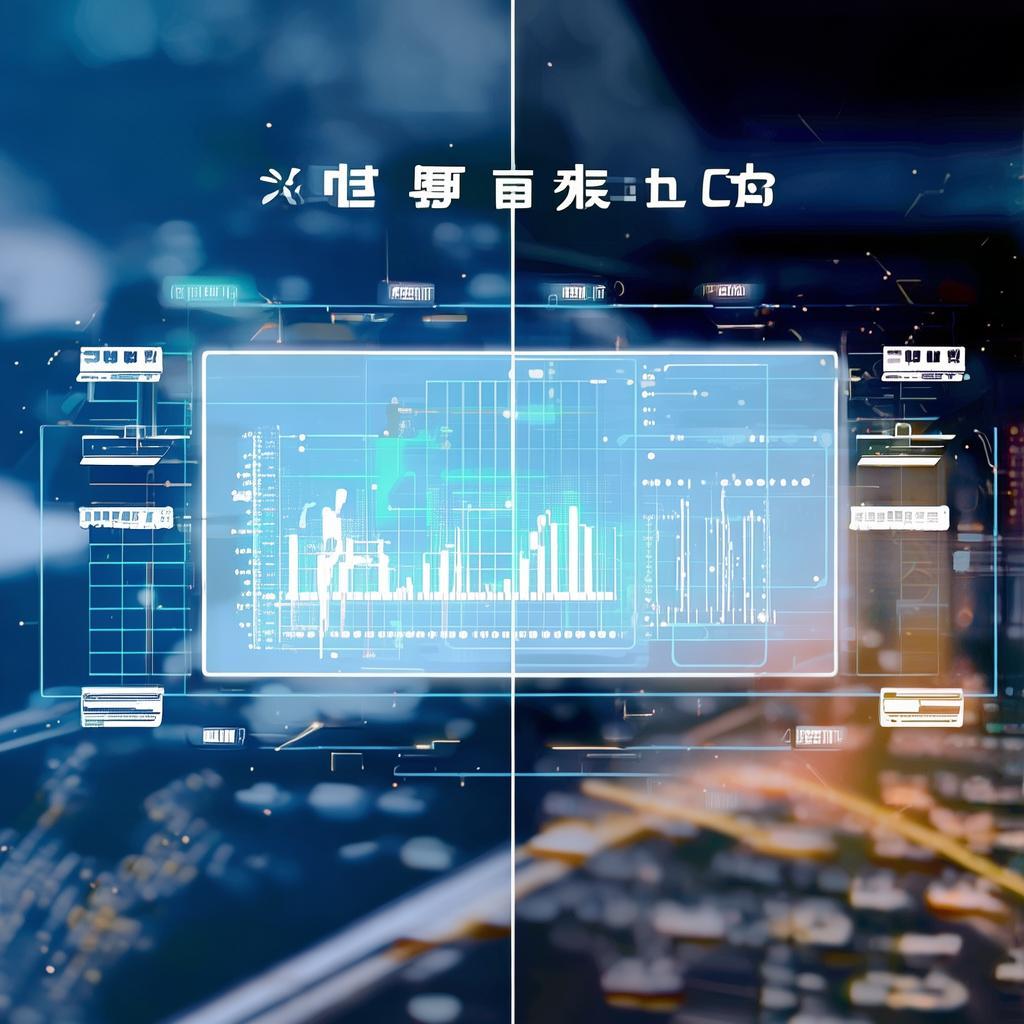 百度移动端网站收录问题深度解析与实用解决方案