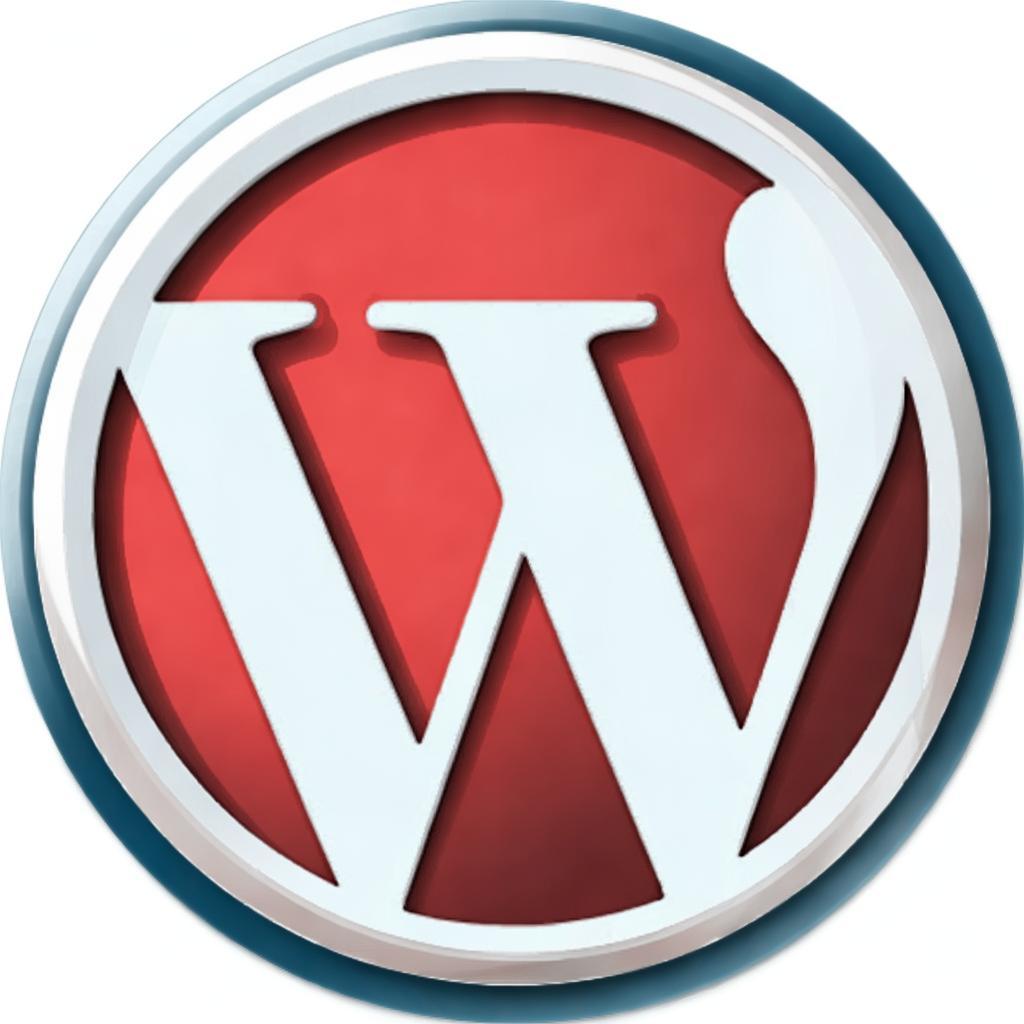 WordPress 免费预约插件：在插件商店中寻找最佳选择