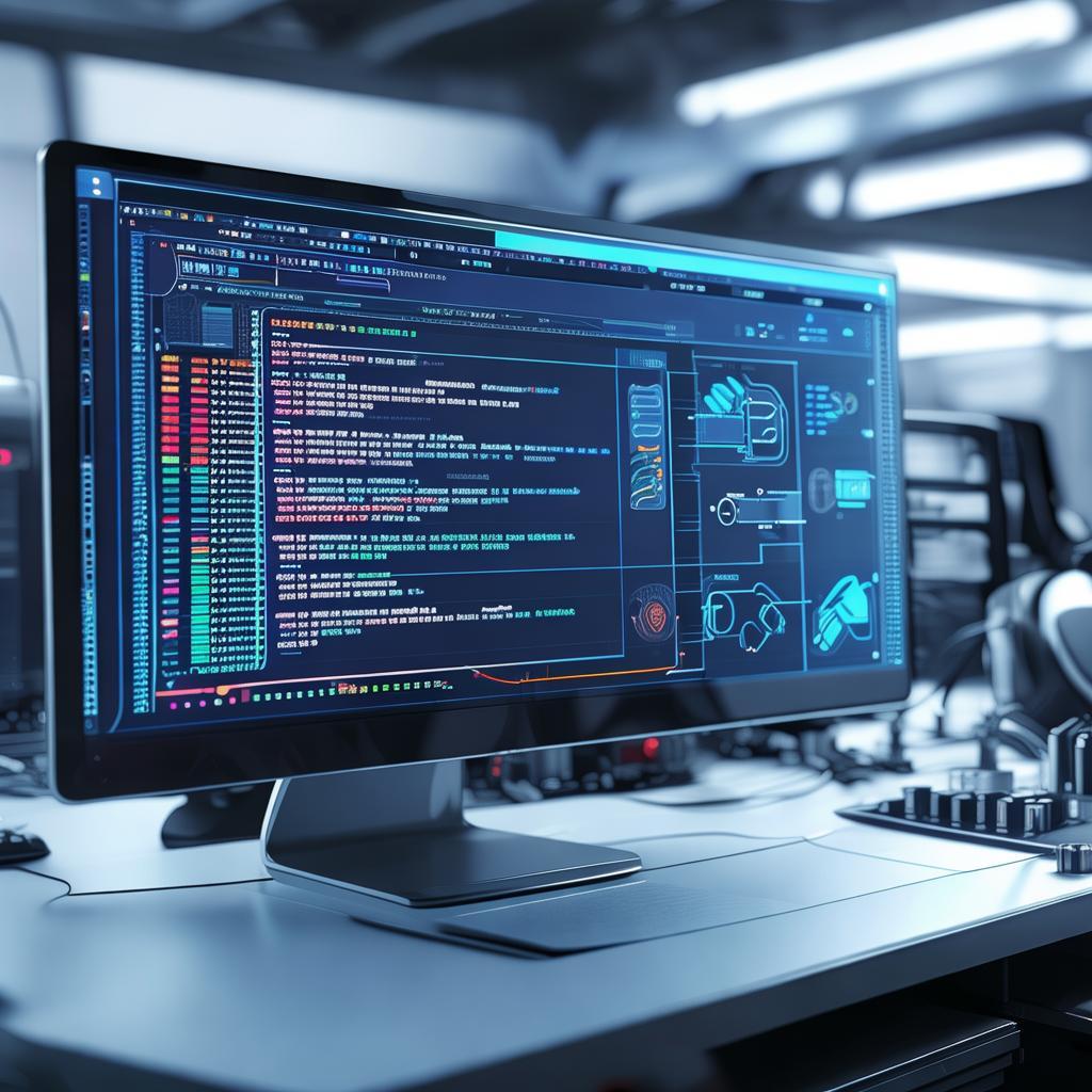 OpenAI AI模型教程：AI模型代码示例详解