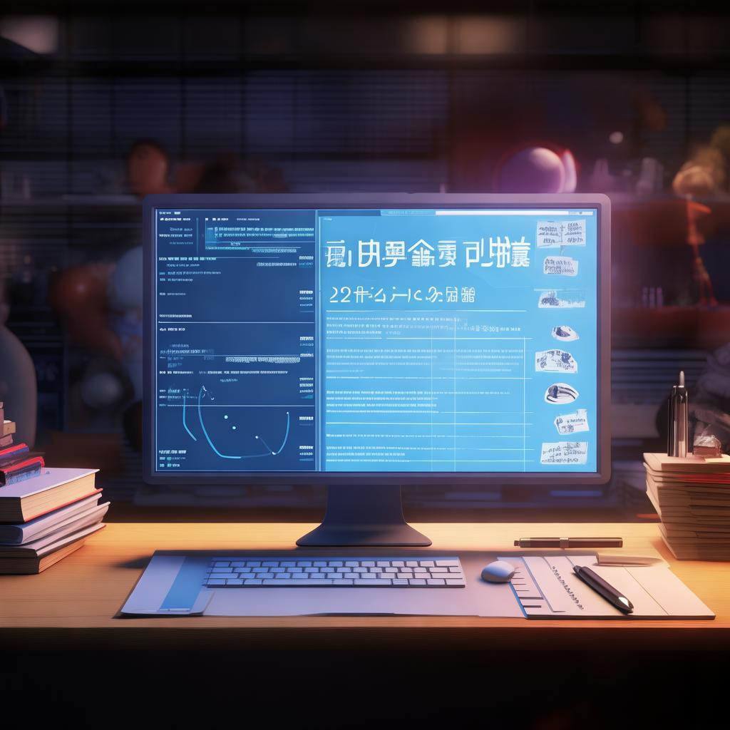 AI文章改写论据补充教程：让你的文章更有说服力