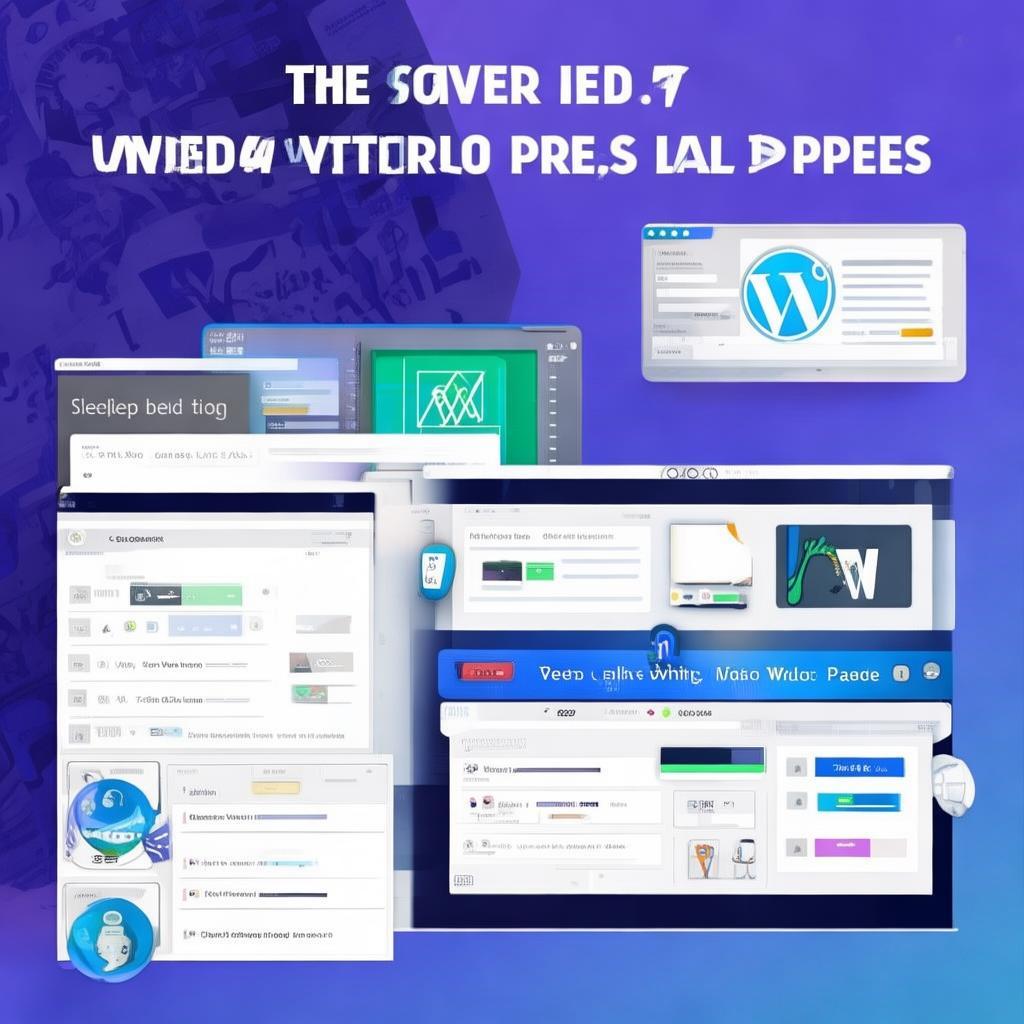 WordPress 网站搭建如何进行视频功能支持？全面指南与实践技巧