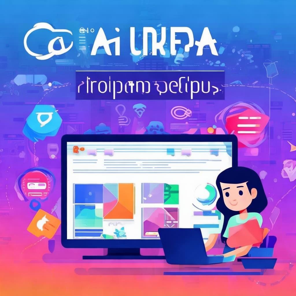 WordPress AI 插件对于开发者：提升效率与创造力的利器