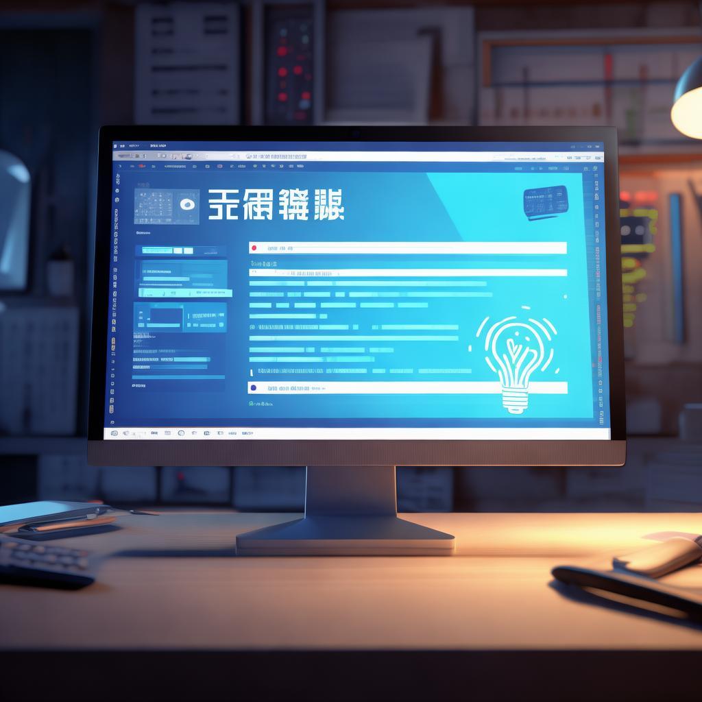 自动写作插件技巧：高效创作，提升内容质量