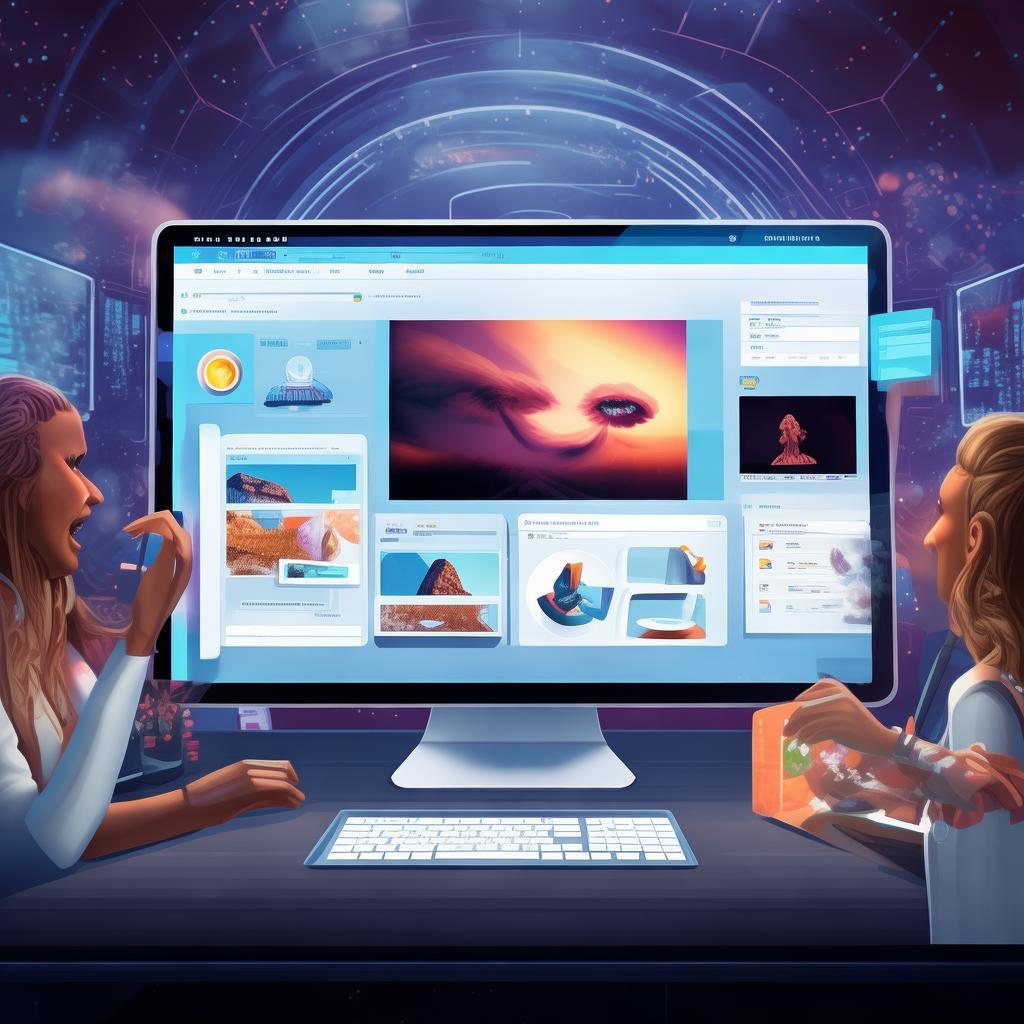 Elementor AI 插件：开启网站设计新纪元的智能工具