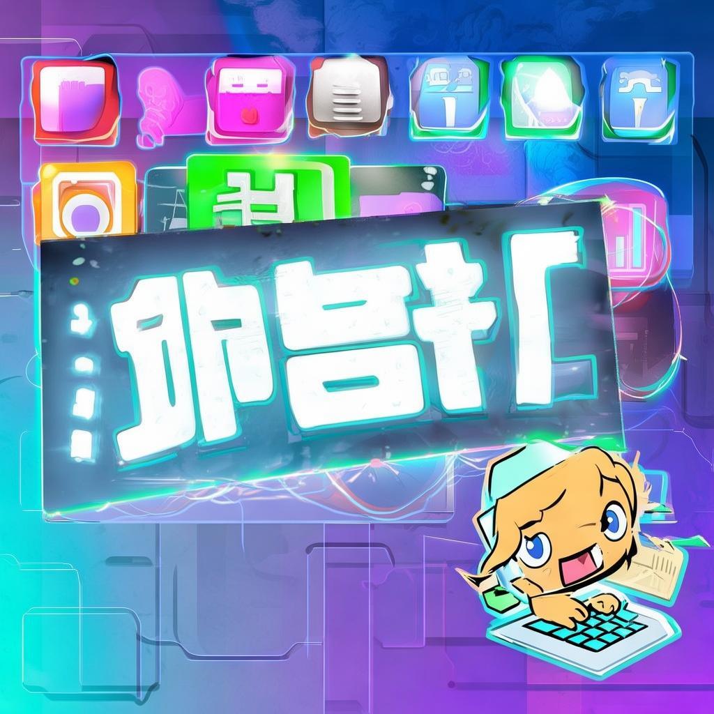 自动写作插件软件排行榜最新：高效创作必备工具大揭秘