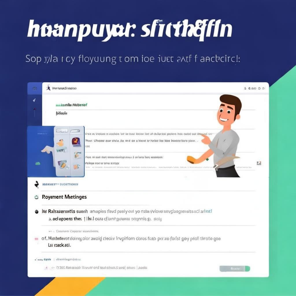 Shopify 支付设置教程：从零到精通，打造无缝支付体验